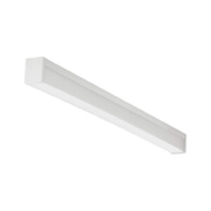 FLS2-T8-Fluorescent U-Shape