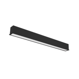 FLR3-T8-Fluorescent Linear