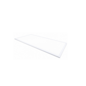 PNR-Led Panel Light