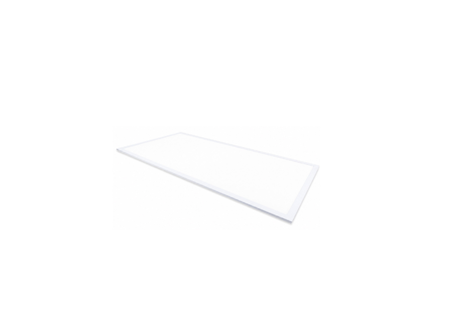 image - 2026-09-01T150748.900