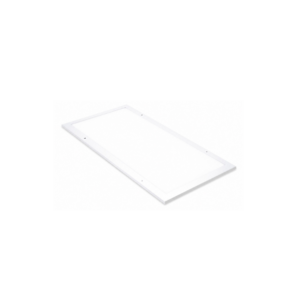 PNRCR-Led Panel Light clean