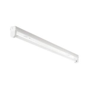 fluorescent-FLS4-T8