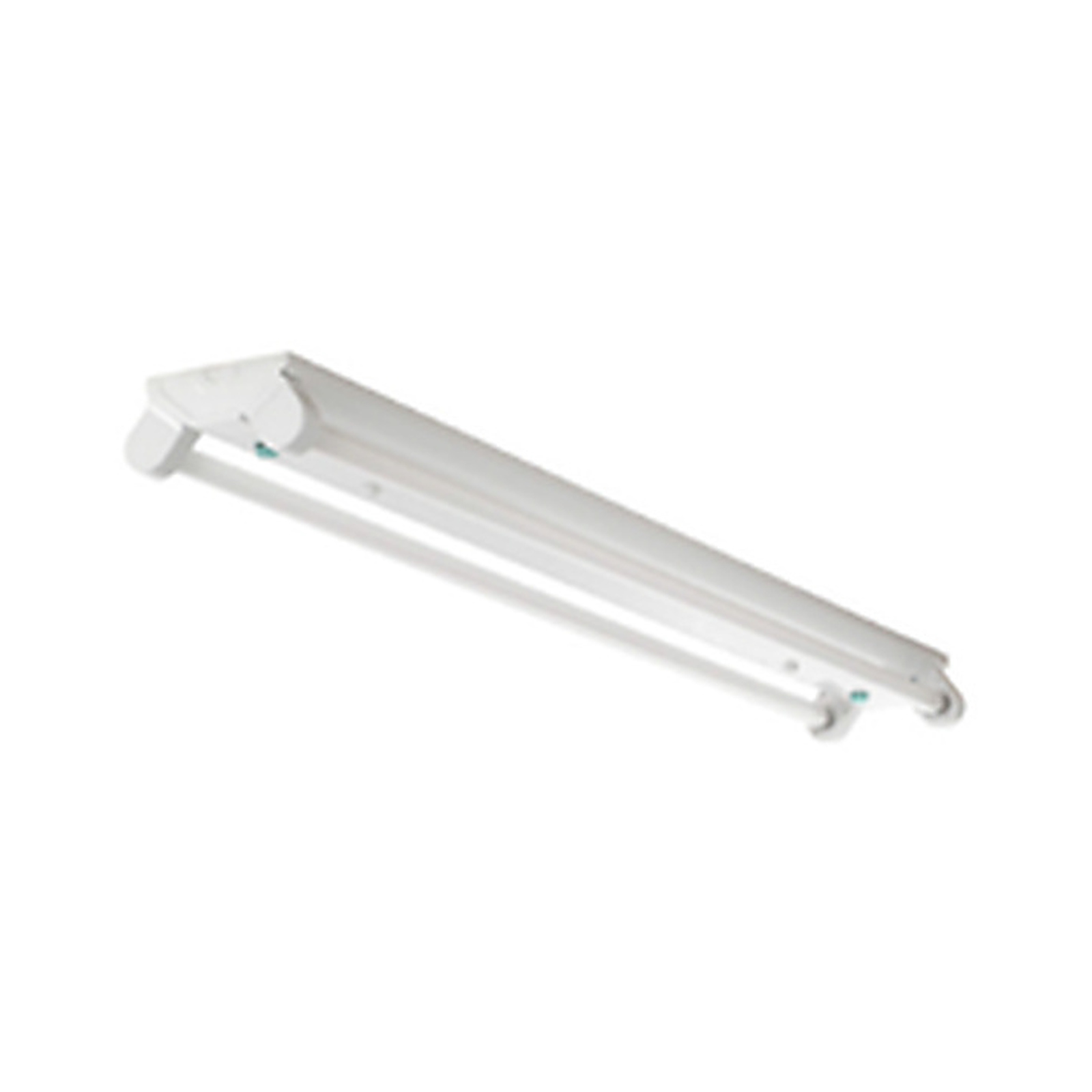fluorescent-FLS7-T8 fluorescent-FLS7-T8