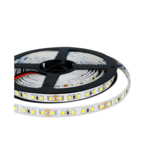 STR1-9.6W-120