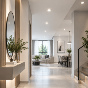 DOWNLIGHT