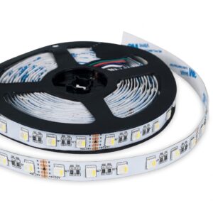 STR5-14.4W-60