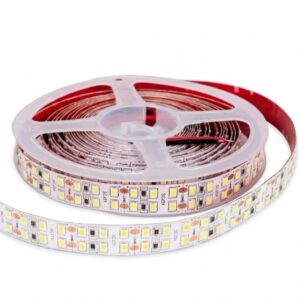 STR6-20W-240