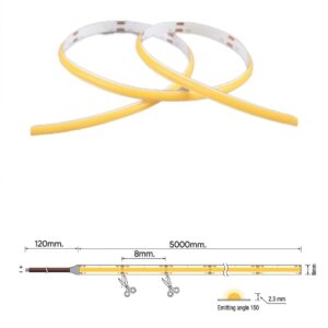 STR7-6W-480