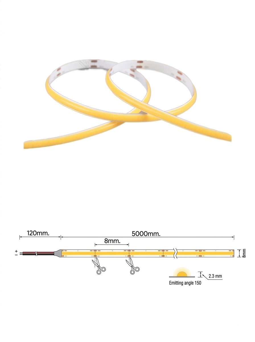 STR7-6W-480