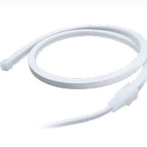NOF-9W-120/T/S