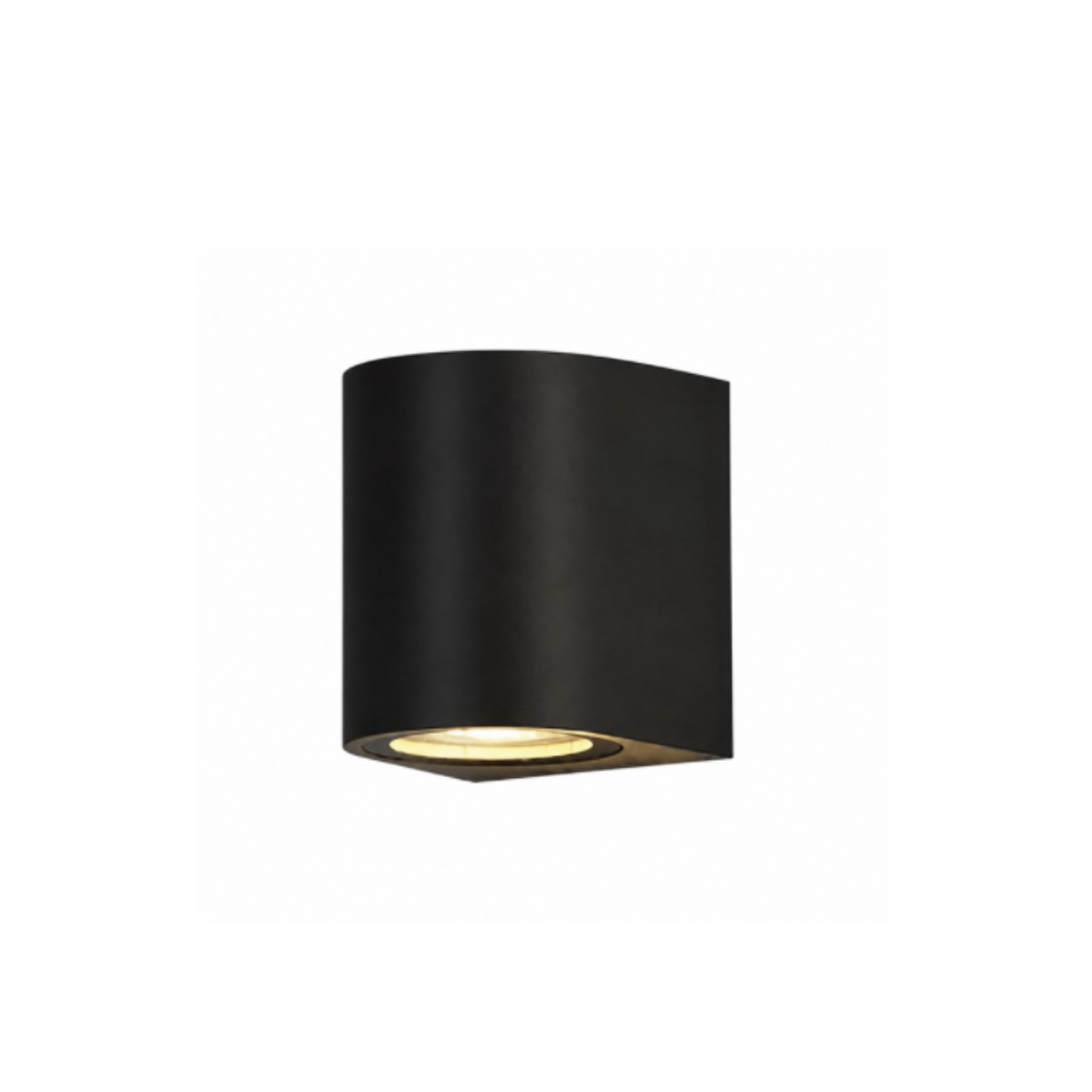 WallLamp
