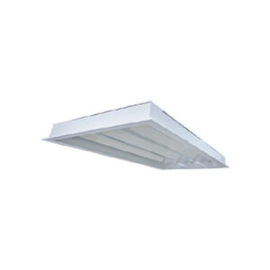 fluorescent_FR10-T8