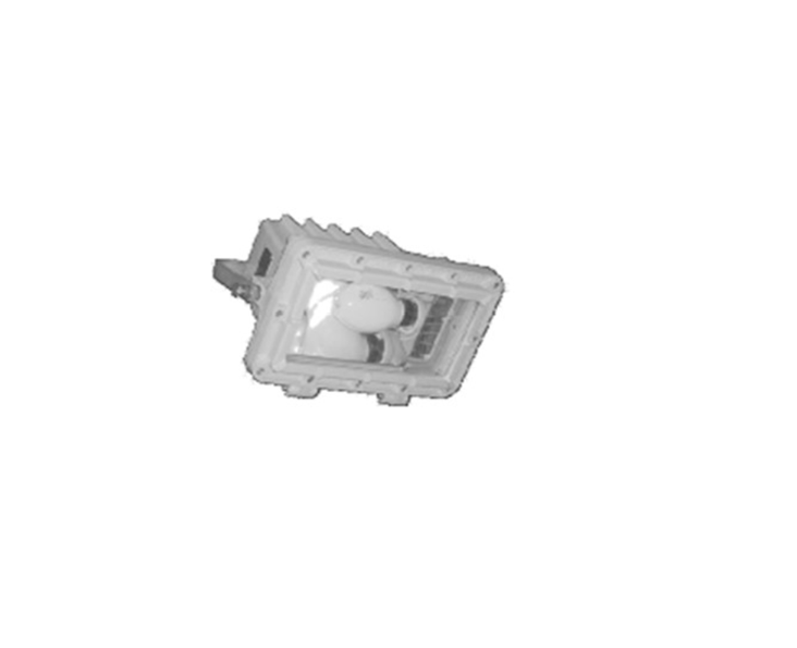 image - 2026-09-01T150216.246