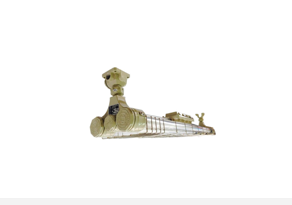 image - 2026-09-01T150246.165