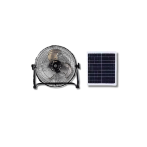 SLF1-12V