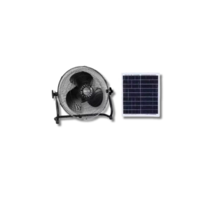 SLF2-7.4V