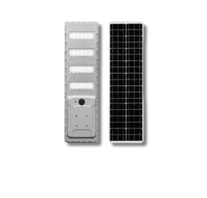 SLSTL2-3.2V-AL