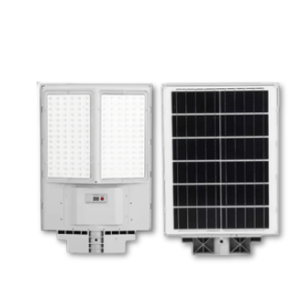 LSTL6-3.2V