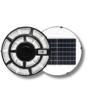 SLUFO2-3.2V