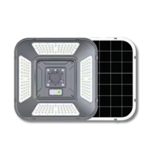SLUFO1-3.2V-AL