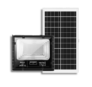 SLFDL2-3.2V