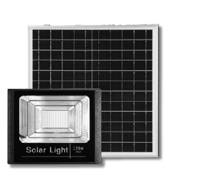 SLFDL1-3.2V-AL