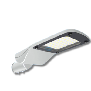 STL3